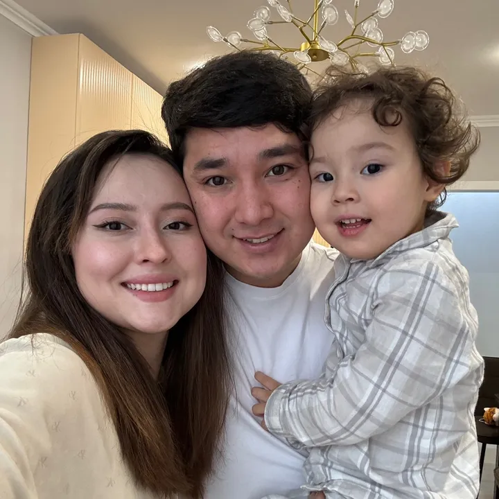@alan7aigerim