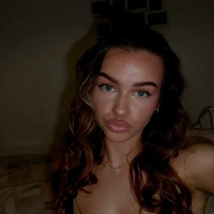 evierosej2