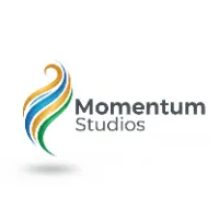 momentum_studios_