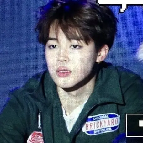min - suara asli