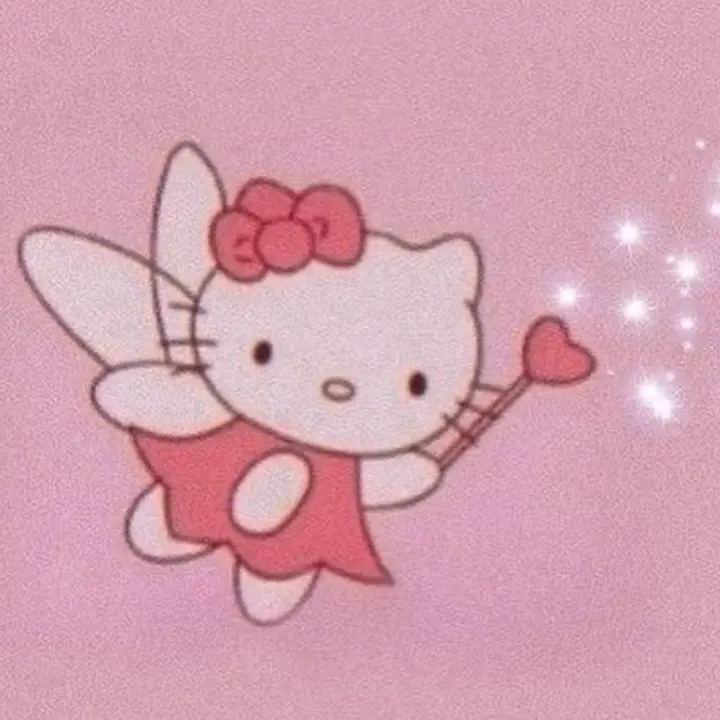 @queen_yetz