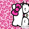 mymelody_cupcake1