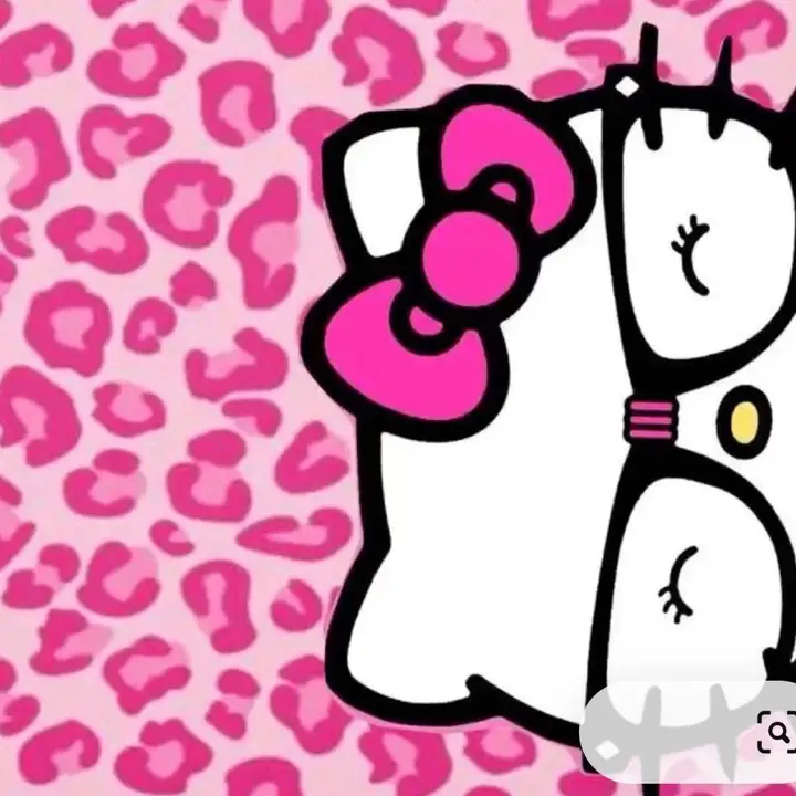 @mymelody_cupcake1