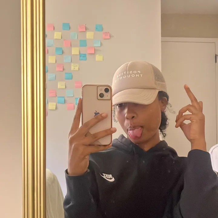 kaylaharmstrong
