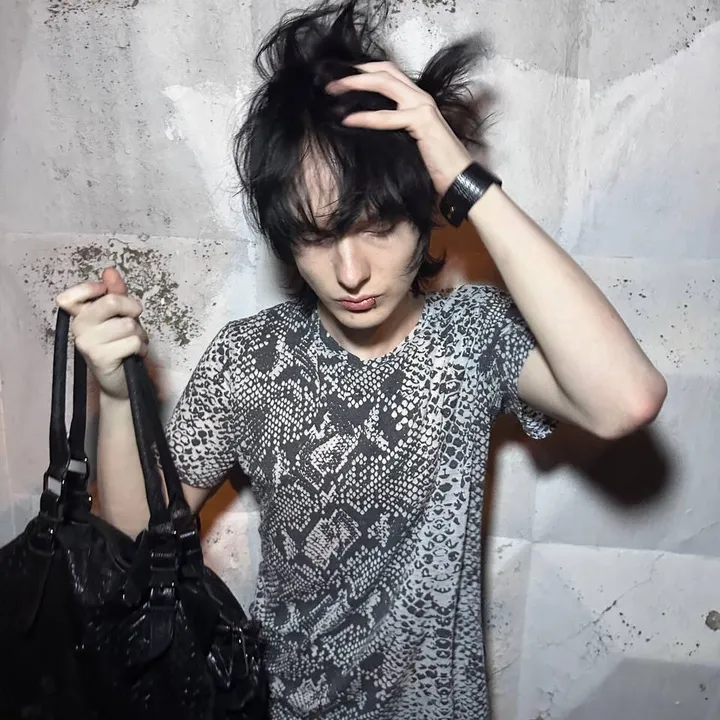 vadim.anonim4