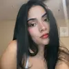 yira.90