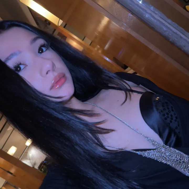 @kawaii33girl