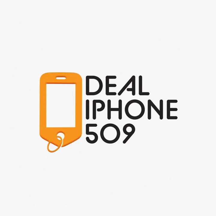 deal_iphone_509