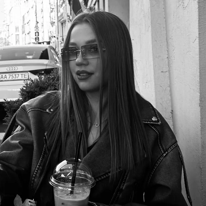 p_lilya__