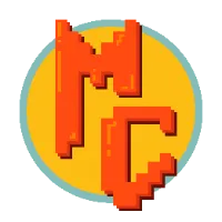 moralcombatpodcast