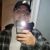 chon702