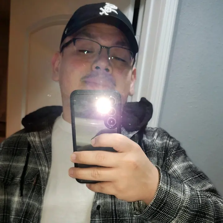 @chon702