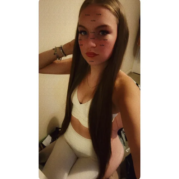 www.mollylomas.com