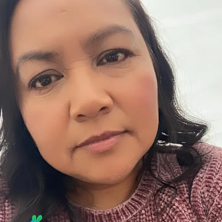@almabaez50