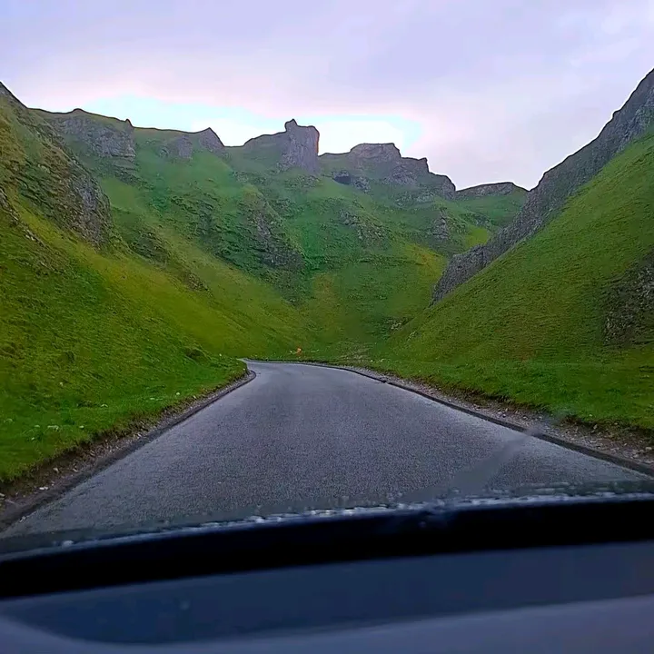 @art.cook.wander