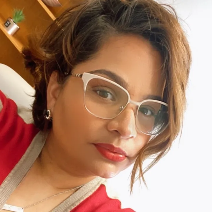 @kiaramattnah12