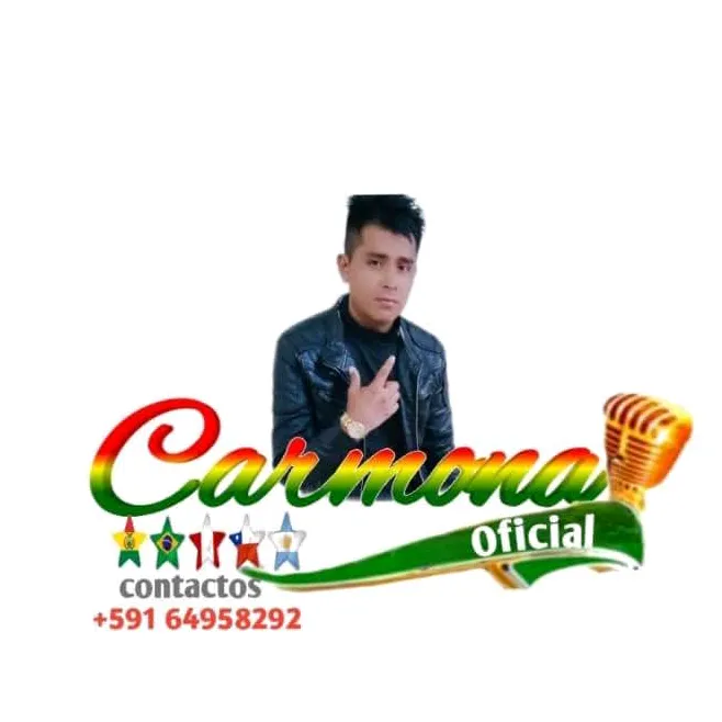 @humbertcarmona.oficial4