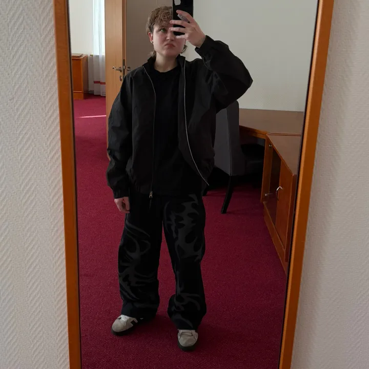 zuu.ska