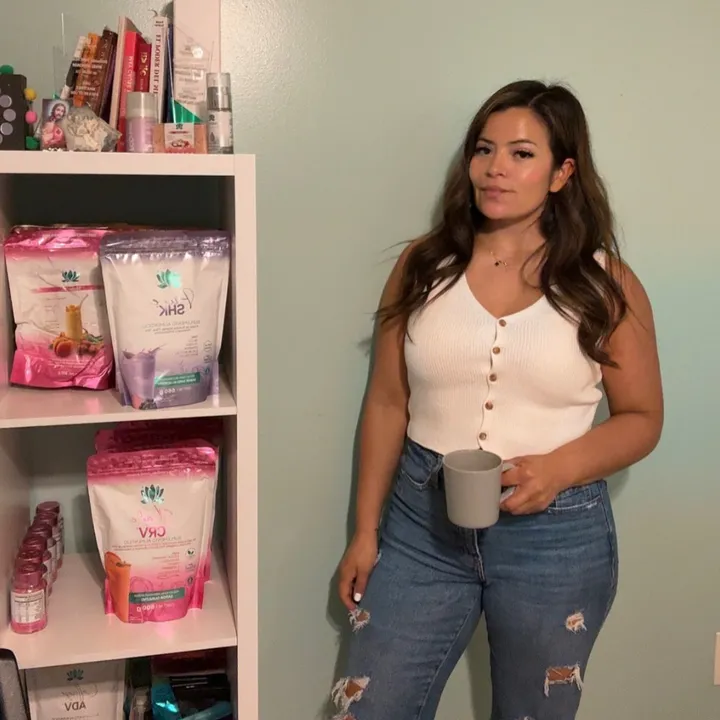 purehealthatlanta_8