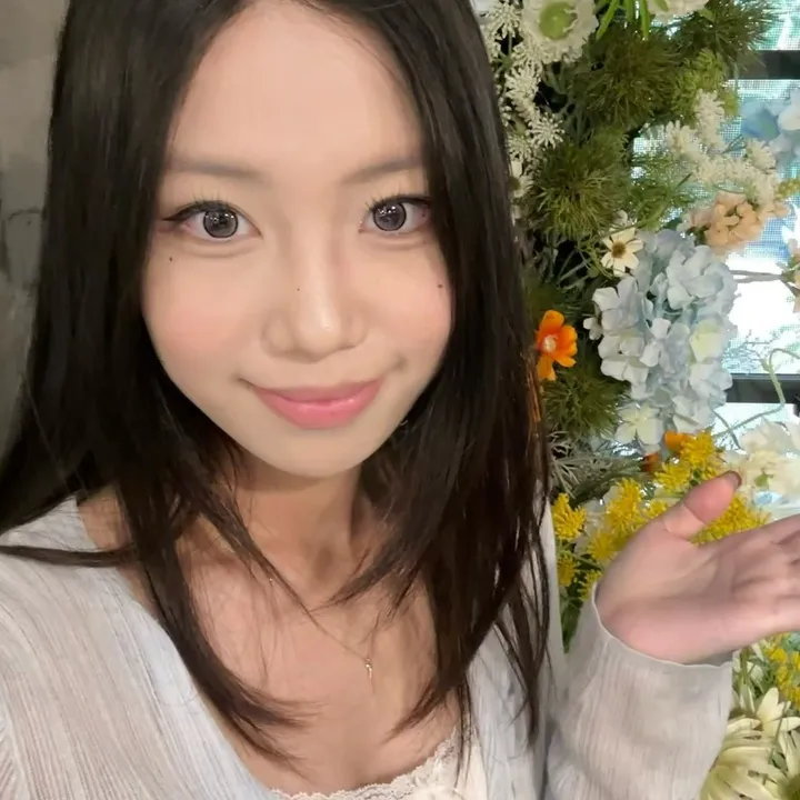 @mumu516_0