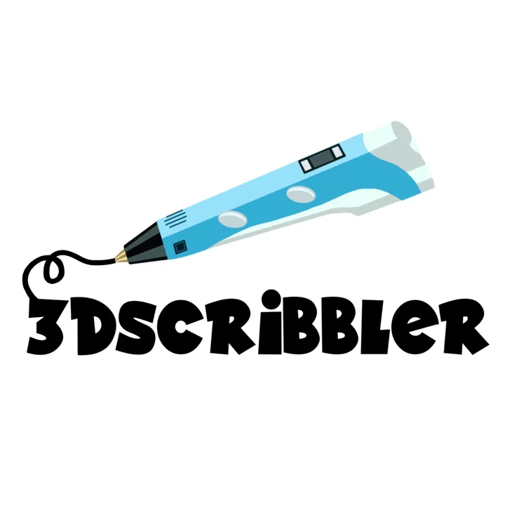 official3dscribbler