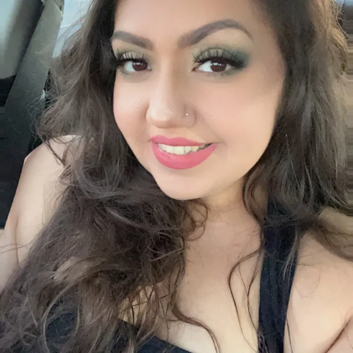 @pinkzombierose