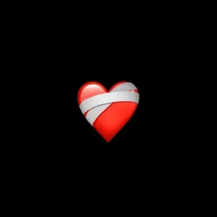 𝔪𝔢𝔩𝔳𝔦𝔱𝔬_𝔪𝔲𝔰𝔦𝔠🎧 - Originalton - melvito_lyrics