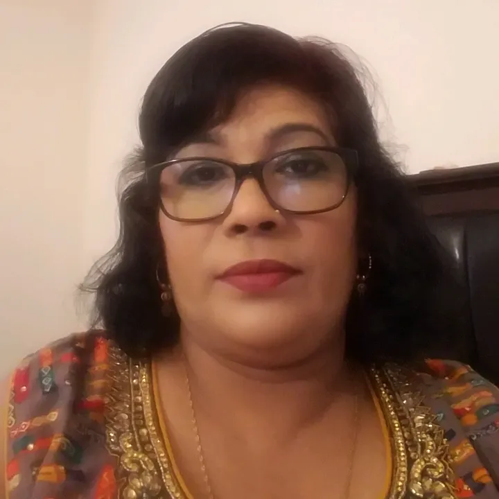 @_kamlesh_69