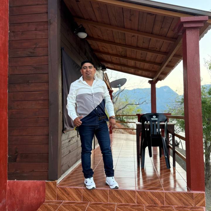 benaysanchez