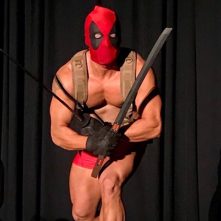 @rhodessportsdoc