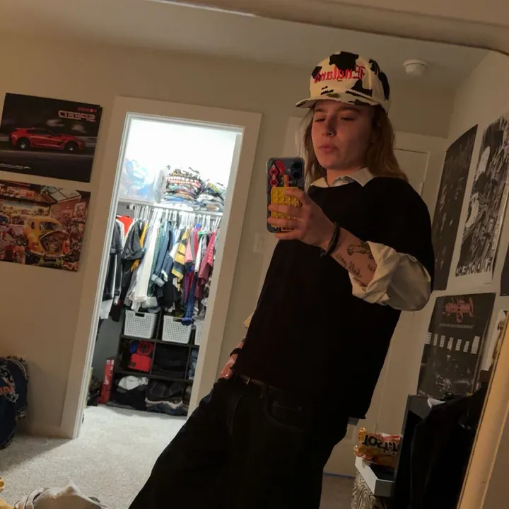 fitswlys