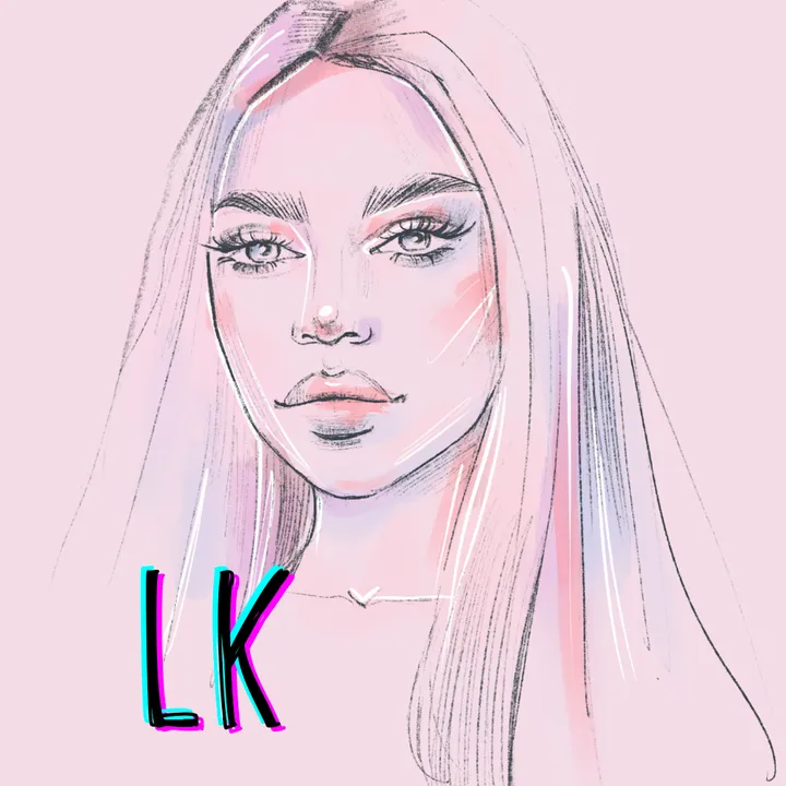 @lk.creates