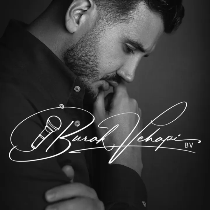 @burakvehapi