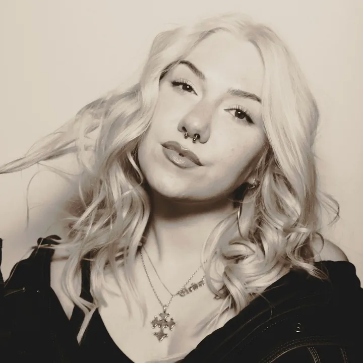 oonevelina