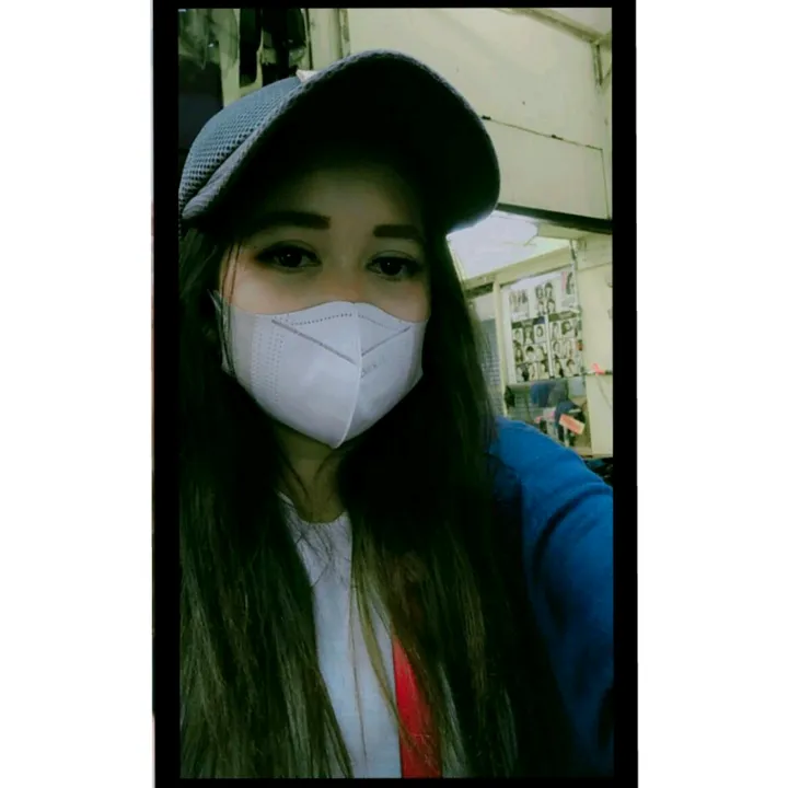 aininani20
