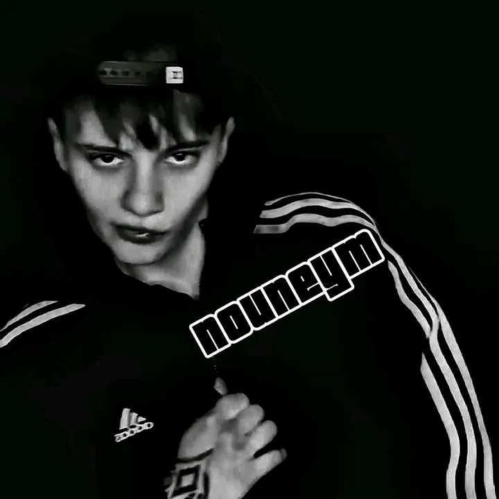 noyname_20211