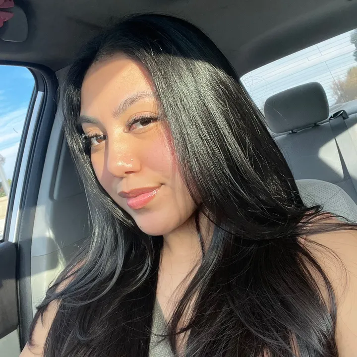 susanagarciaa23