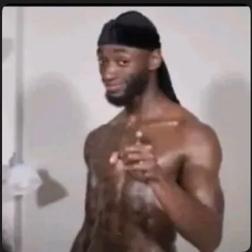 @_bam_10_10