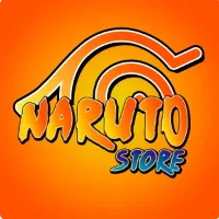 narutostore.pe