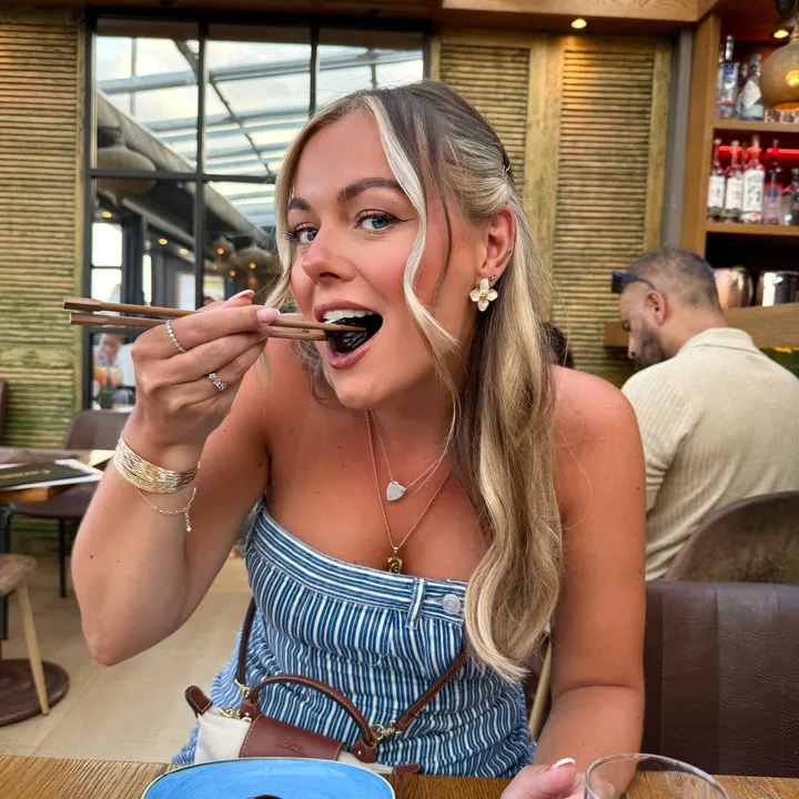 @graceolivialeigh