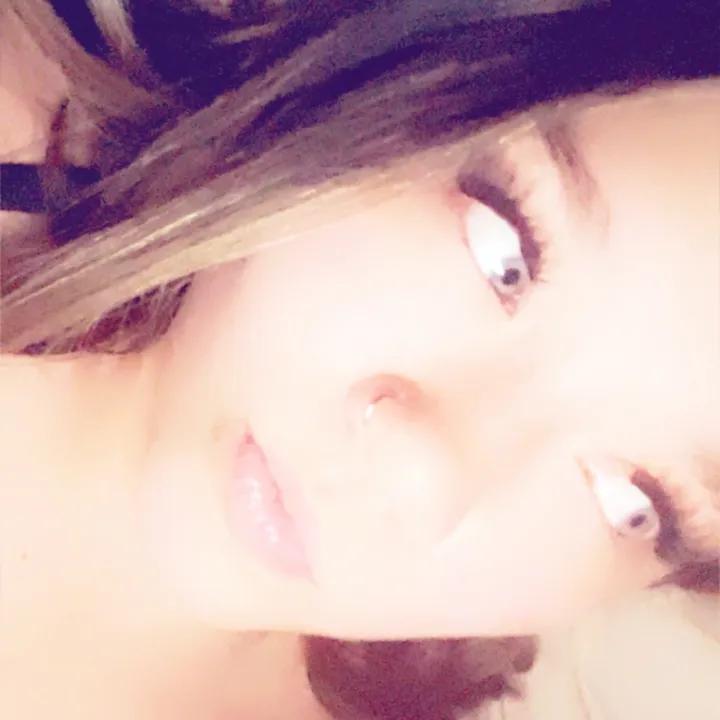 @itss.belle0