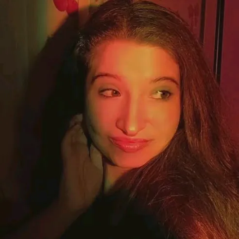 @iamserenamunoz