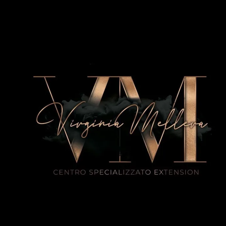 virginiamelleraextension
