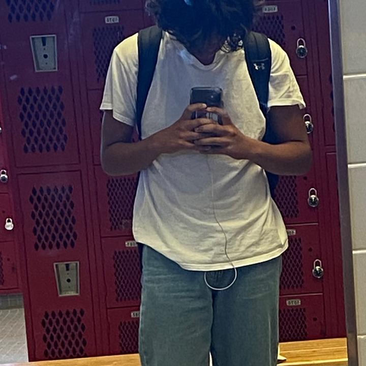 @user.3001