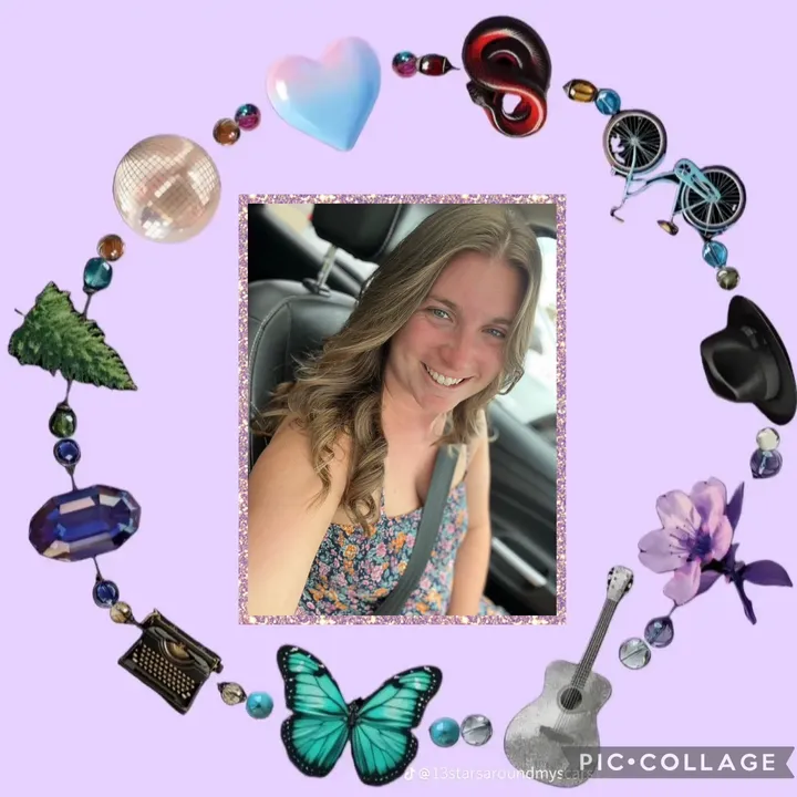 @swiftlyange