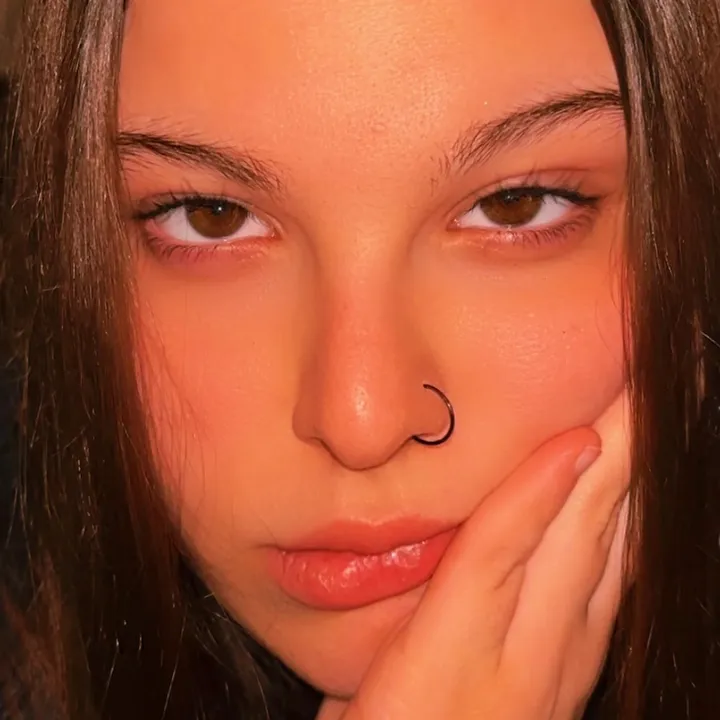 lil_pineapple69