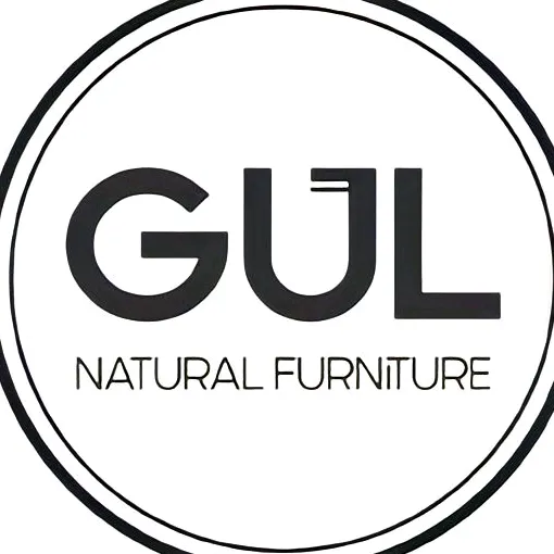 @gulnatural