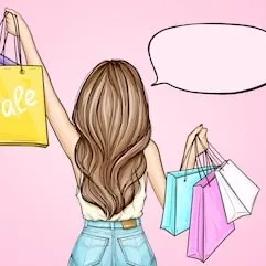 @jrshoppingfinds