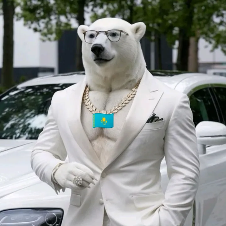kronirgiz71