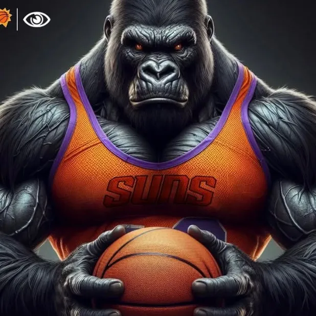 phx..suns